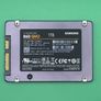 Samsung 860 Qvo 1tb 2.5" Sata Ssd Image 2