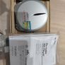Sony Walkman - Portable CD Player Image 2