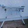 ladder stabilizer Image 2