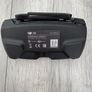 Dji mavic mini drone Image 6