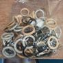 curtain rings Image 2