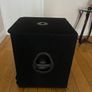 Behringer VQ1500D Subwoofer Image 5