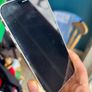iPhone 12 128GB White - Great condition Image 8