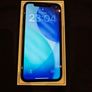 iPhone 11 with box & accessories Image 3