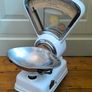 Vintage Avery Commercial Shop Scales 1950s Dublin Advertising History & Working Order Image 10