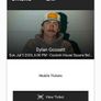 x2 Tickets Dylan Gossett 5th July Image 2