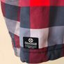 Brunotti jacket coat Image 3