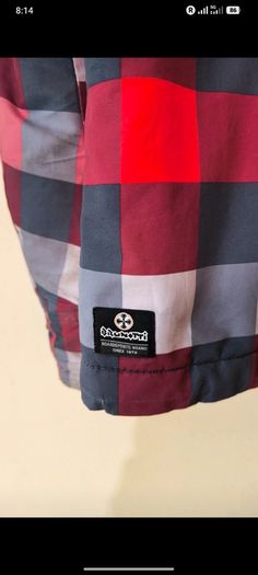 Brunotti jacket coat