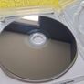 Need for speed Most Wanted  PlayStation 3 ps3 games Original Image 9