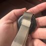 Huawei Watch GT 5 | 41mm | Gold Image 3