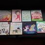 25 toddler books in perfect condition Image 3