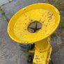 AL-KO Wood Chipper / Shredder Image 6