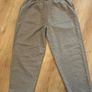 Zara Ladies Trousers - Brand New Image 4
