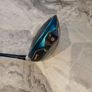 golf club Image 3