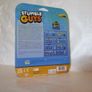 Stumble Guys 5cm Collectible Figures 5 Pack Brand New Sealed Image 3