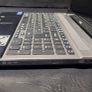 Laptop acer v3-571g for parts Image 3