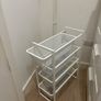 IKEA storage unit Image 2