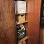Antique Bedroom Furniture Image 3