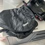 Doona X Car Seat & Stroller With ISOFIX base Image 8