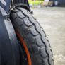 Electric Unicycle Image 7