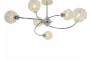 ceiling light