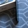 IPhone XR Image 7