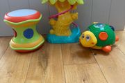 Toys Bundle
