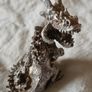 Dragons Image 5