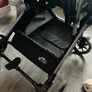 Kidilo 6600 reversible handle buggy Image 4