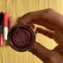 makeup Bundle Image 3