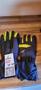 Mens Ski gloves new