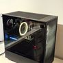 Gaming Pc | Intel  I5 12400 | RTX 4060 Image 2