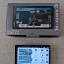Garmin Zumo XT2 Image 2