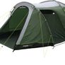 Outwell Earth 5 Plus. Recently bought. Used once Image 10