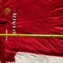 Man Utd 1998-99 jersey Image 7