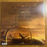 Price drop- Metal band Children of Bodom- I Worship Chaos vinyl Image 2