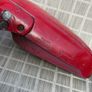 Honda EK/EJ/EM Electric Wing Mirror Image 2