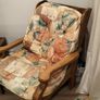 Sofa set Image 4