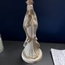 Our lady of knock Image 2