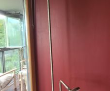 Standing Lamp