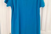 COS Tunic New