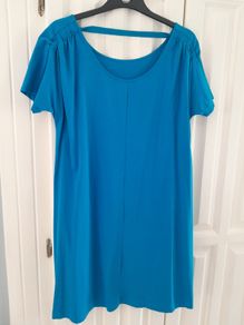 COS Tunic New