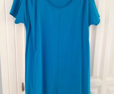 COS Tunic New