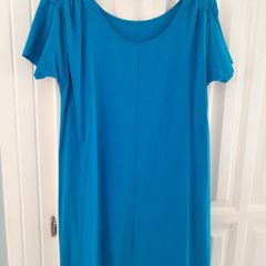 COS Tunic New