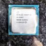 Intel CPU job lot x5 - Xeon E5-2680 v4, X5650 x2, E5-1620, i3-6100T Image 4