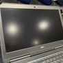 Dell Precision 7510 15.6" Mobile Workstation Business Nvidia Quadro M1000M 2gb Gddr5 Intel i7 2.7GHz 8GB RAM 256GB SSD Gaming Win 11 Pro Image 9