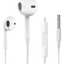 Earphones iPhone Image 2