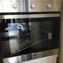 Built in electric ovens display models large collection Image 2