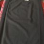 Ladies BNWT river island skirt size 10 Image 5