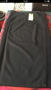 Ladies BNWT river island skirt size 10